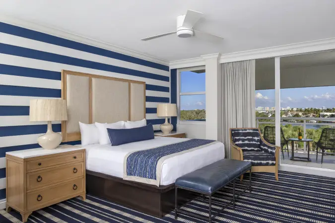 Image for room S2KQGC - 5407_s2kqgc_king bedroom 